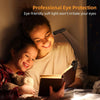 Rechargeable Clip-On Reading Light