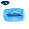 Padded Shoe Laundry Bag