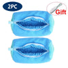 Padded Shoe Laundry Bag