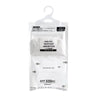 Hanging Moisture Absorber Wardrobe Dehumidifier Bag