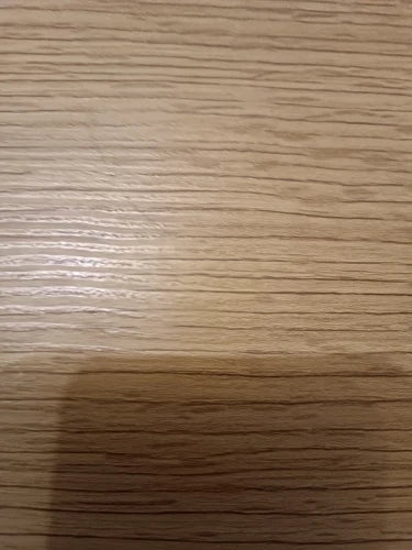 Review Card