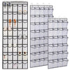 Over the Door Shoe Organizer