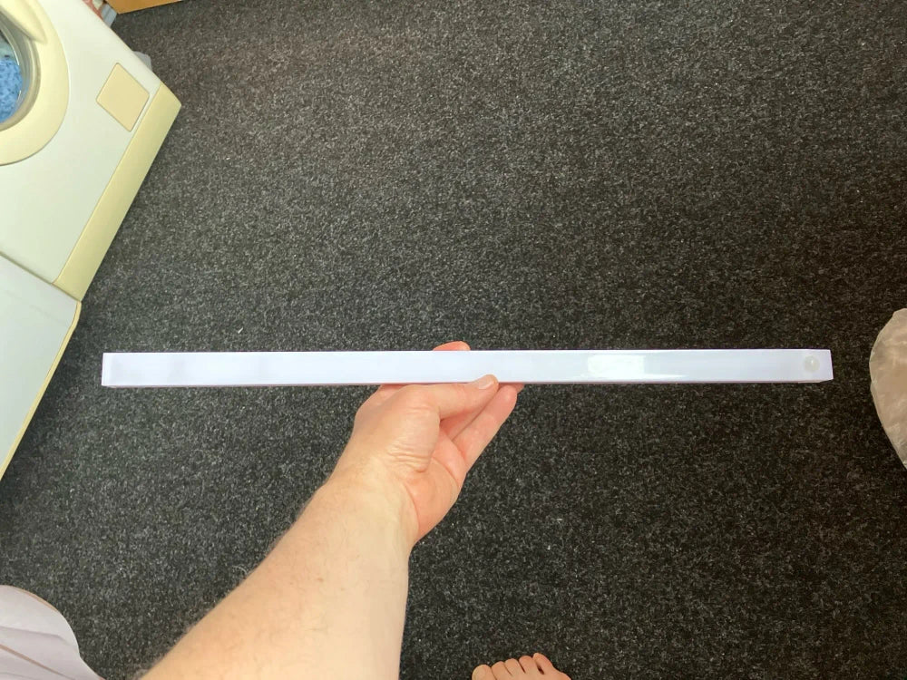 Review Card