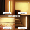 Wireless LED Motion Sensor Closet Light