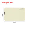 Silicone Foldable Food Warming Mat