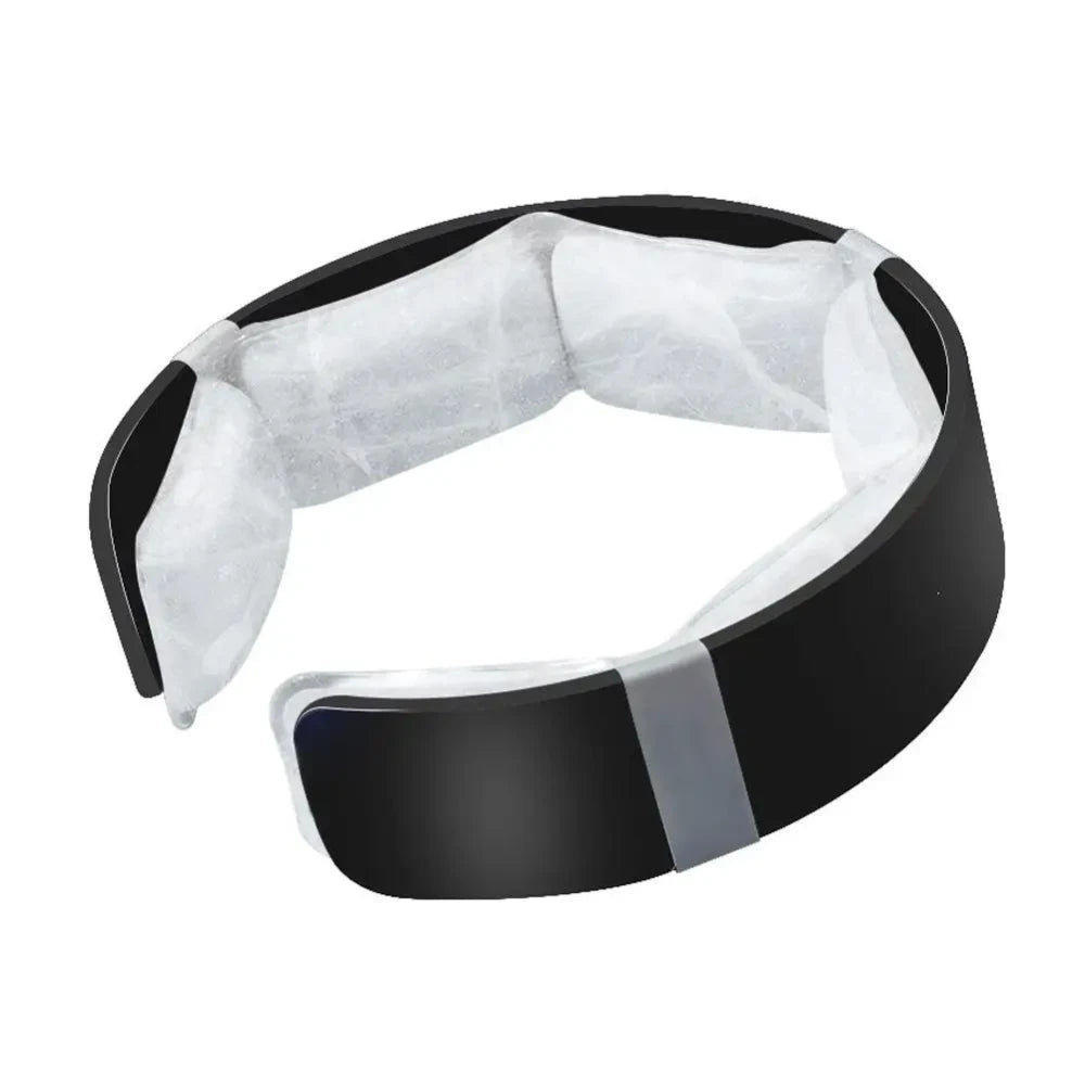 PCM Cooling Neck Collar