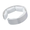 PCM Cooling Neck Collar