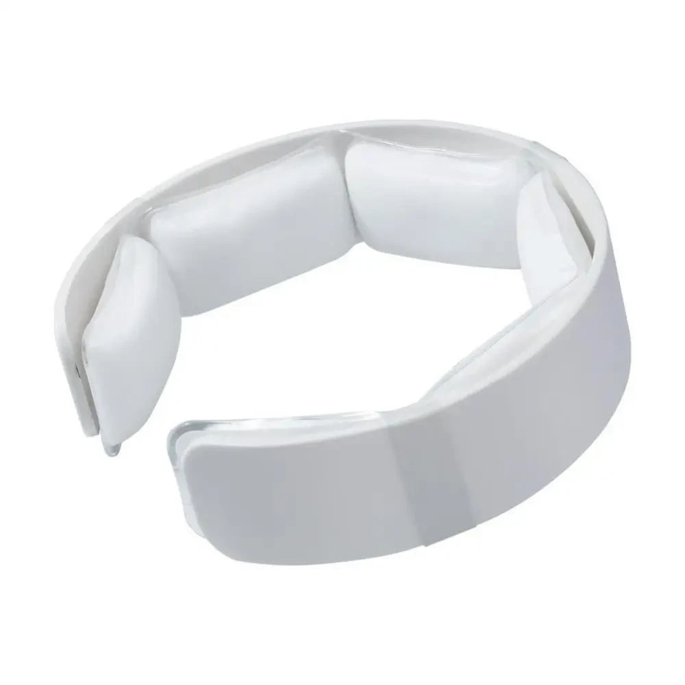 PCM Cooling Neck Collar
