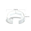 PCM Cooling Neck Collar