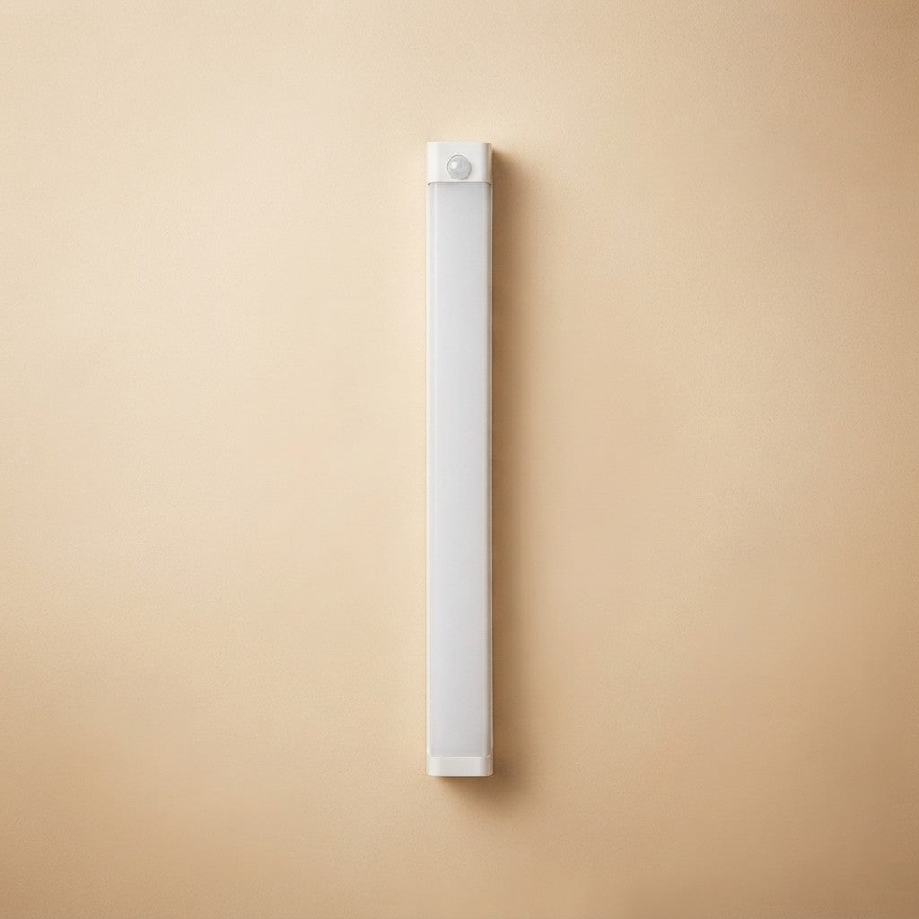 Wireless LED Motion Sensor Wardrobe Light