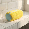 Padded Shoe Laundry Bag