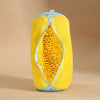 Padded Shoe Laundry Bag