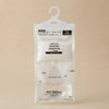 Hanging Moisture Absorber Wardrobe Dehumidifier Bag