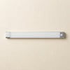 Wireless LED Motion Sensor Closet Light