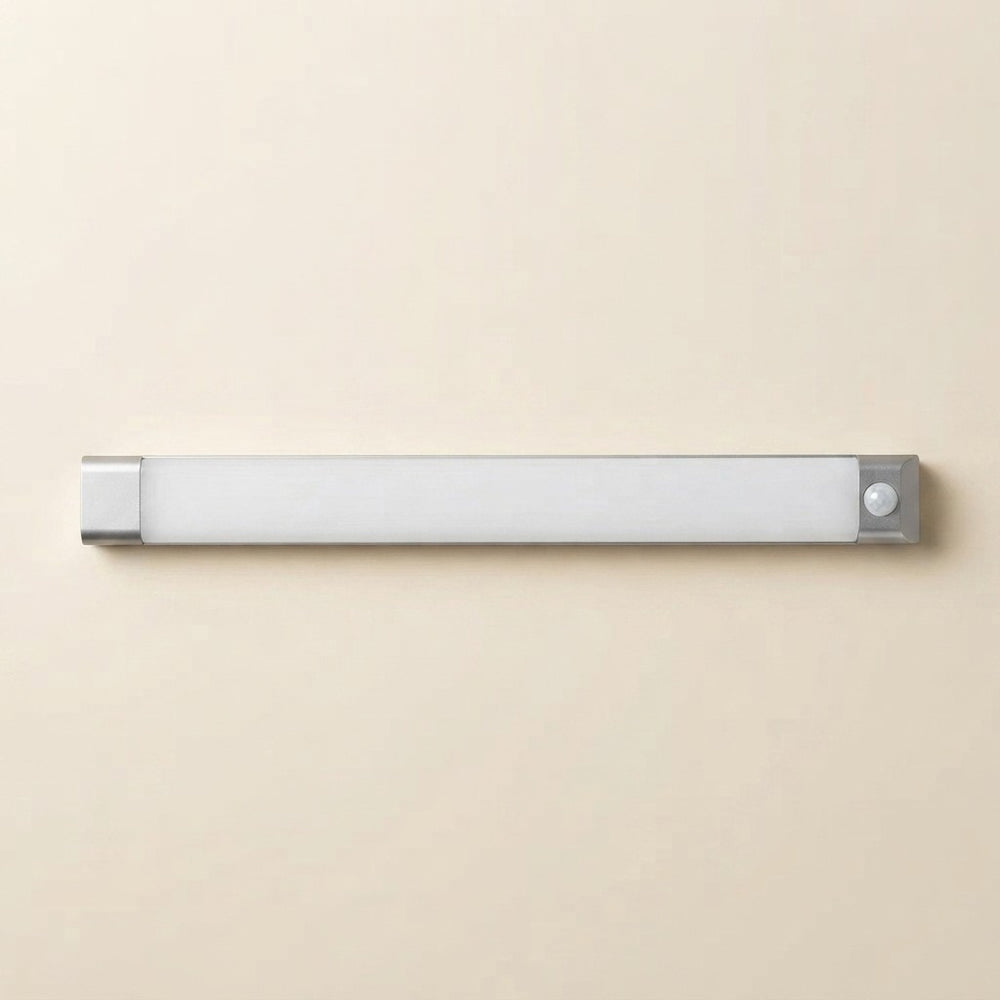 Wireless LED Motion Sensor Closet Light