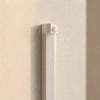 Wireless LED Motion Sensor Closet Light
