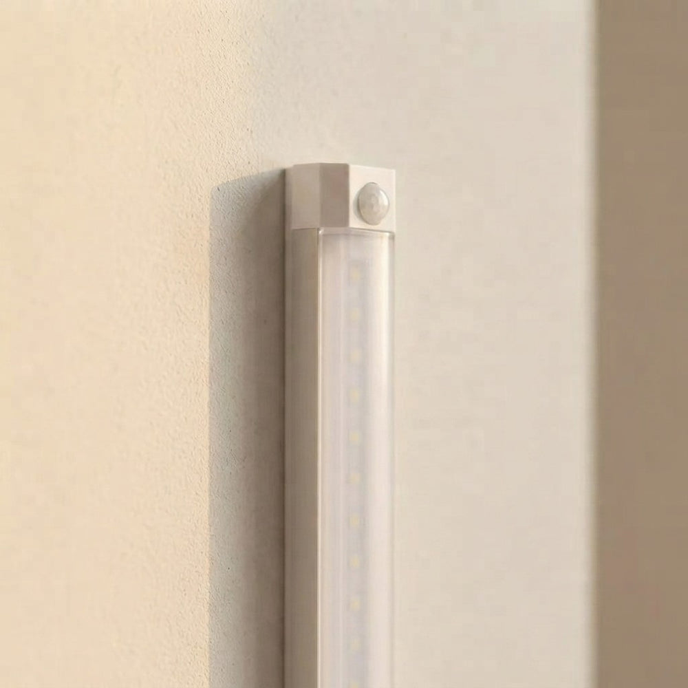 Wireless LED Motion Sensor Closet Light