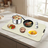 Silicone Foldable Food Warming Mat
