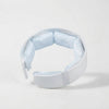 PCM Cooling Neck Collar